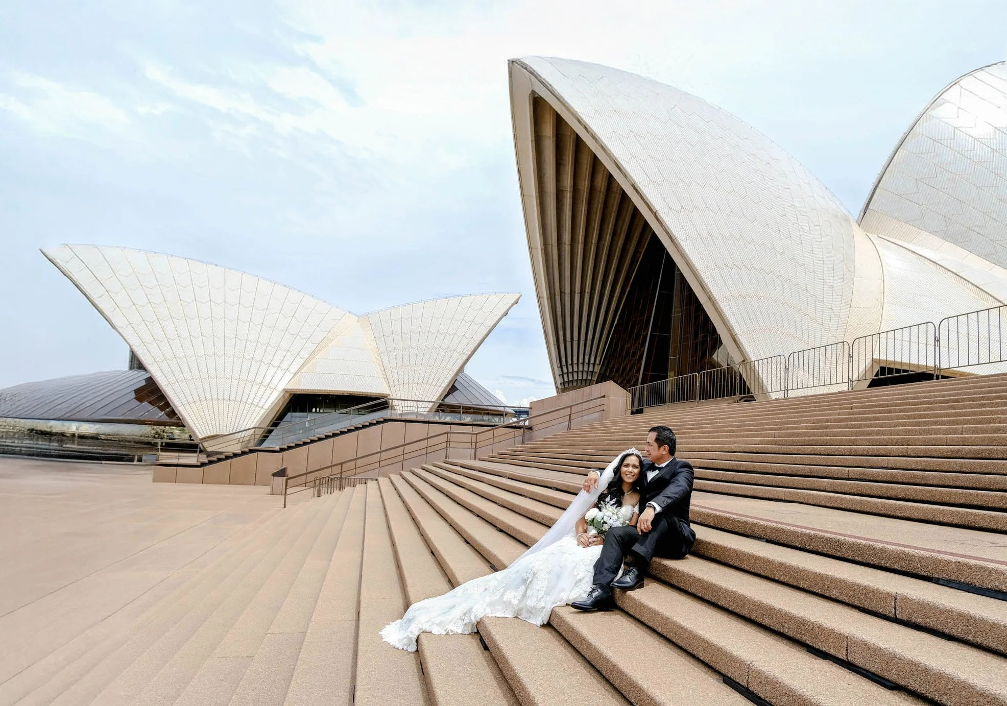 Se.studiox - Bonaventure's graduation 1.jpg