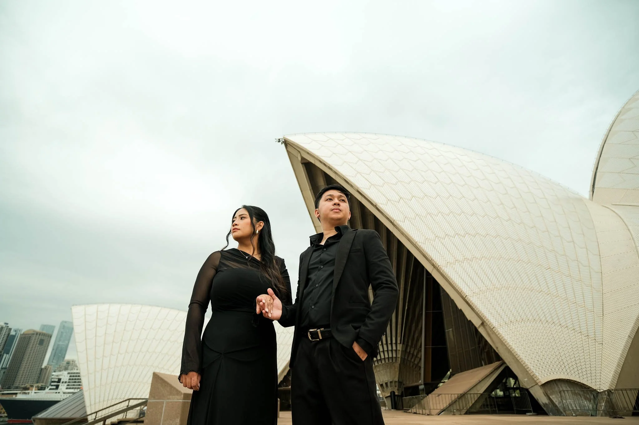 Se.studiox - Bonaventure's graduation (5 of 8).jpg