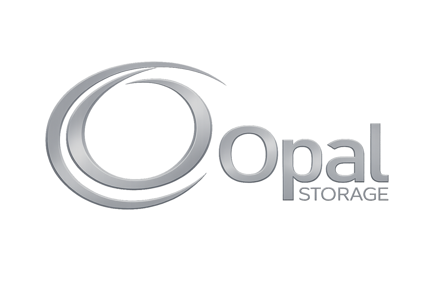 OPAL STORAGE - DIN VEJ TIL INVENTAR DER PASSER TIL NETOP DIN VIRKSOMHED