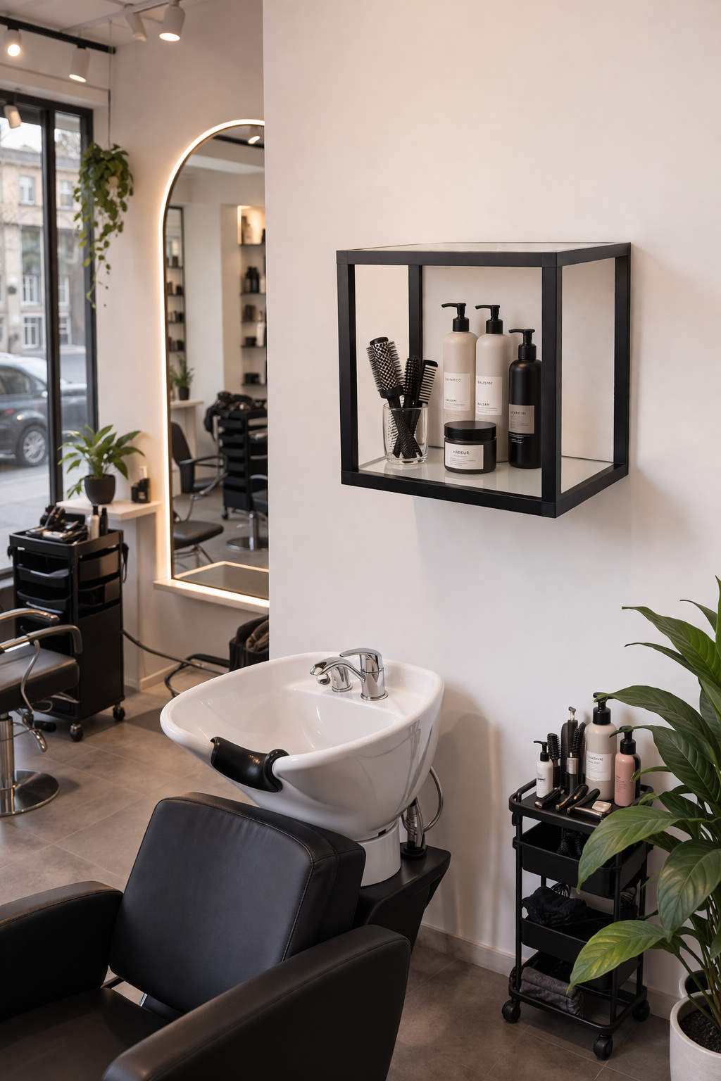 ChatGPT Image 11. apr. 2026, 16.54.34.png