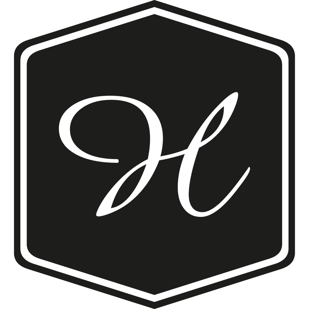 HOLZER ESCHENHOF