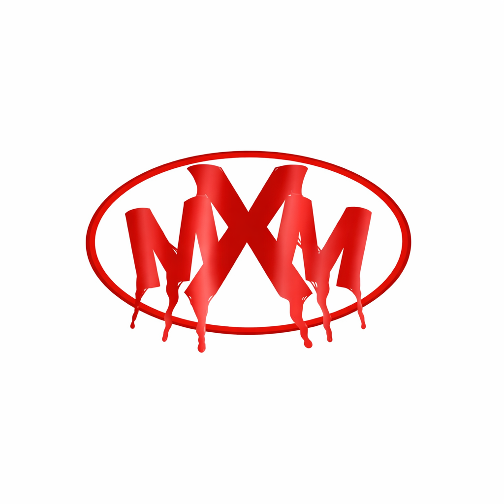 MxM Removals &amp; Property Services