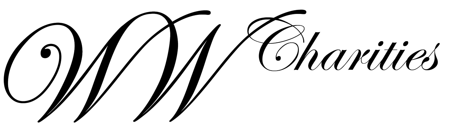 WW Charities