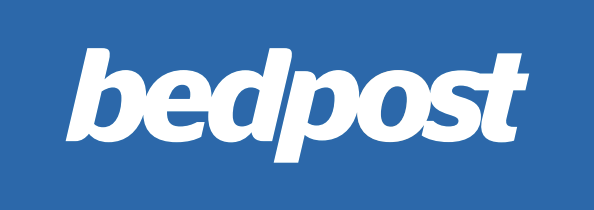 Bedpost Dunedin (Copy)