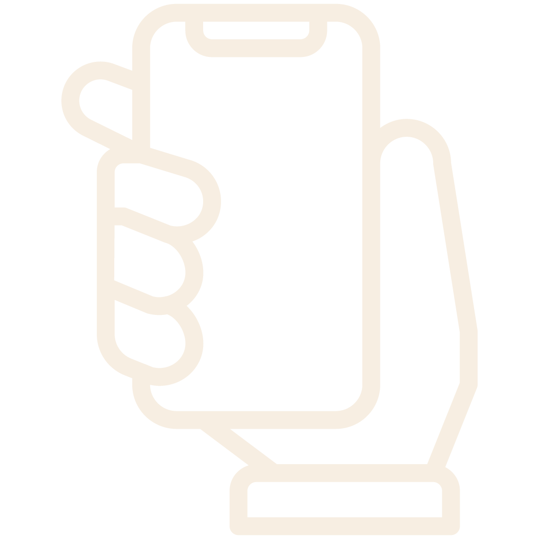 La Réussite - Coworking de Territoire