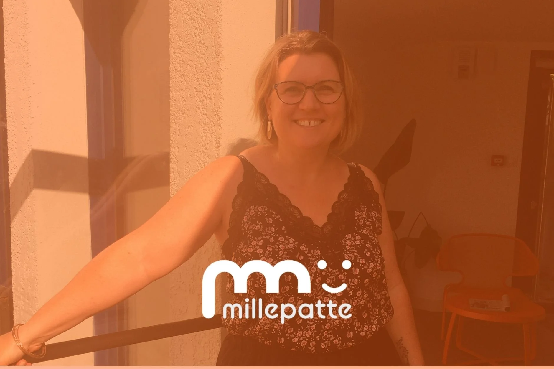 Millepatte