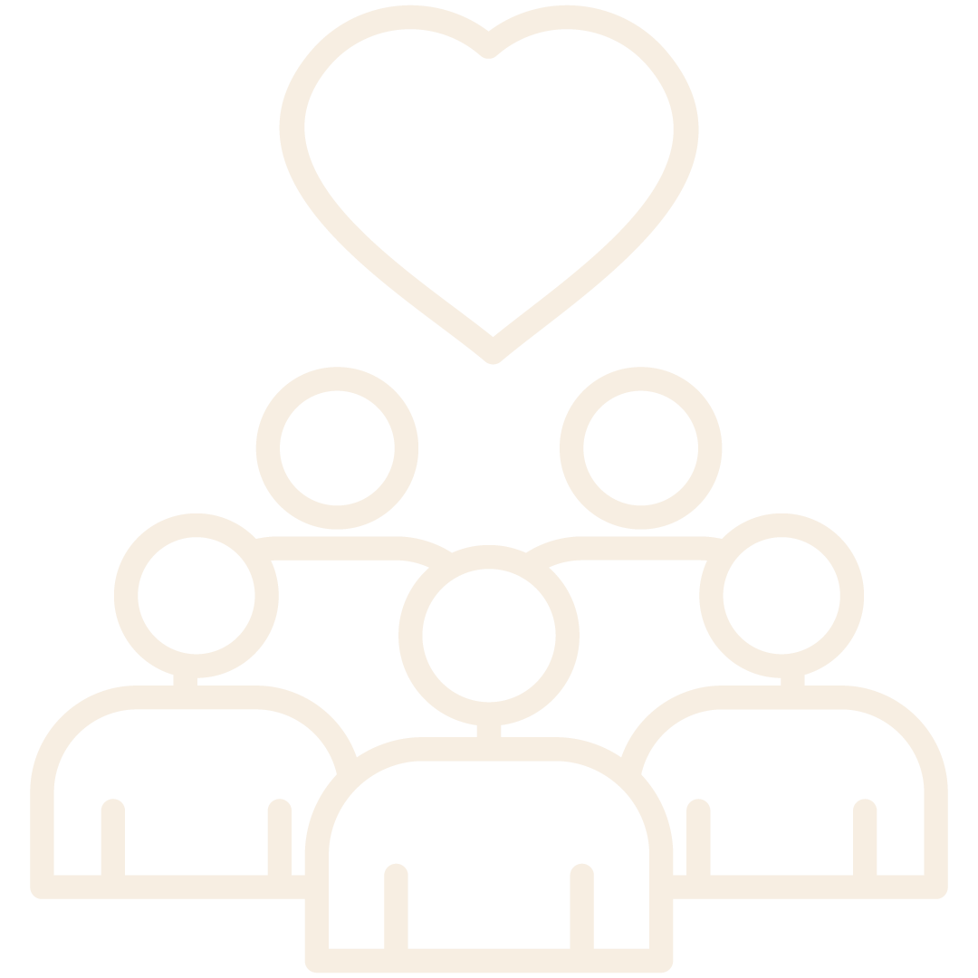 La Réussite - Coworking de Territoire