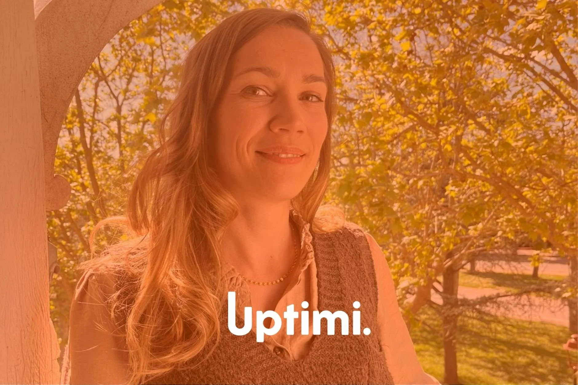 Anais d'Uptimi
