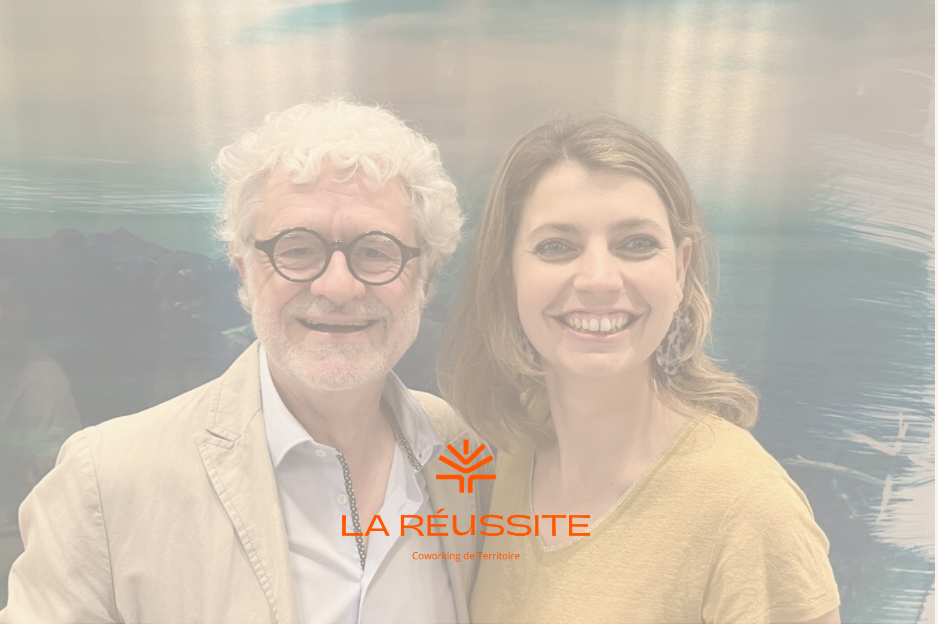 Jean-Claude Balès