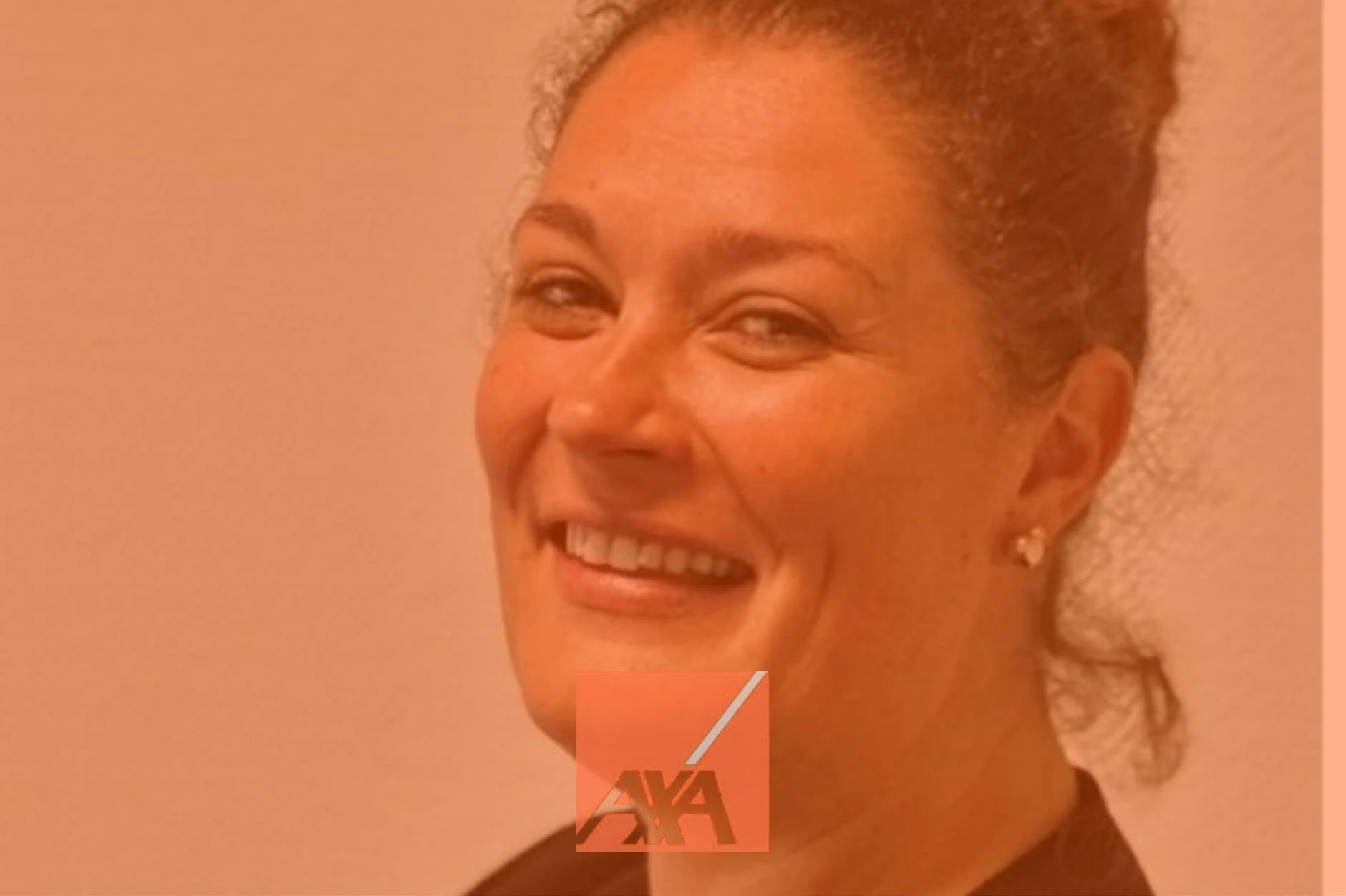 Marion Philippe - AXA