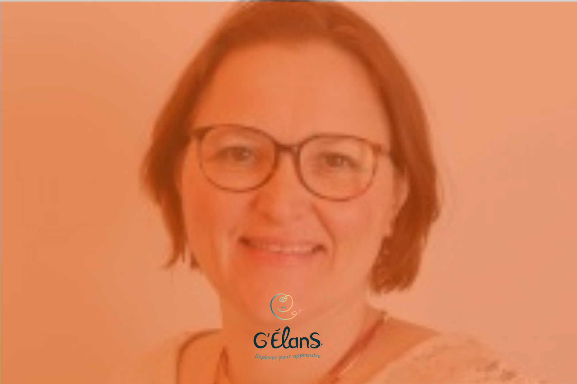 Émilie Ginon