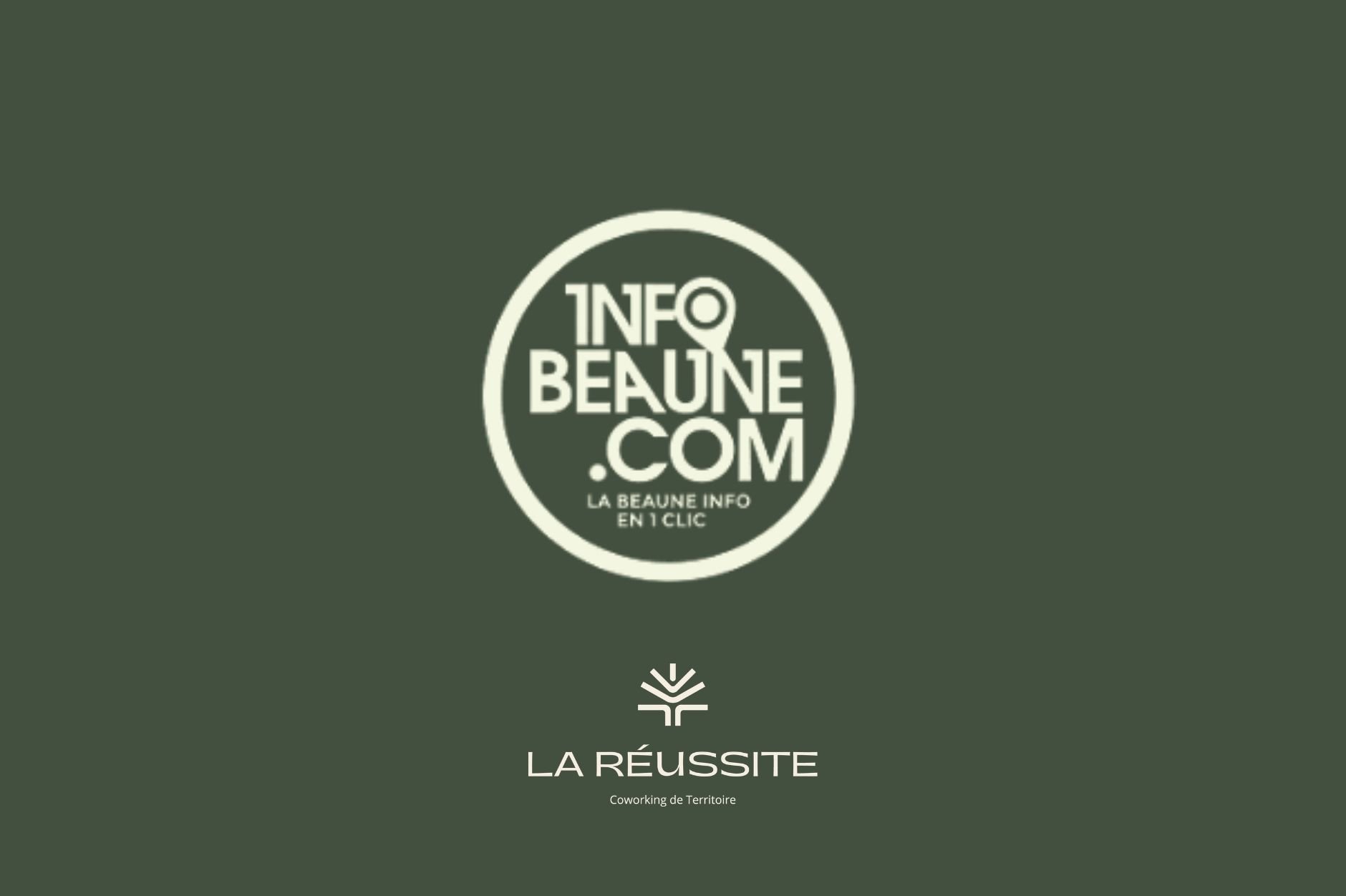 info beaune 