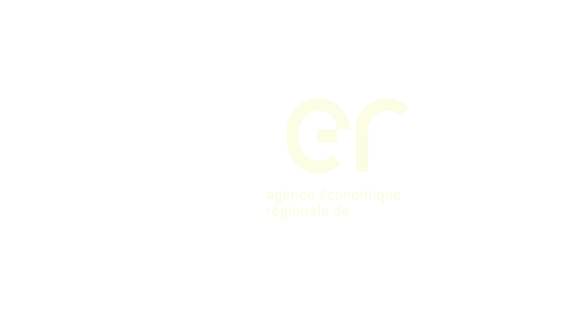 logo aer bfc 