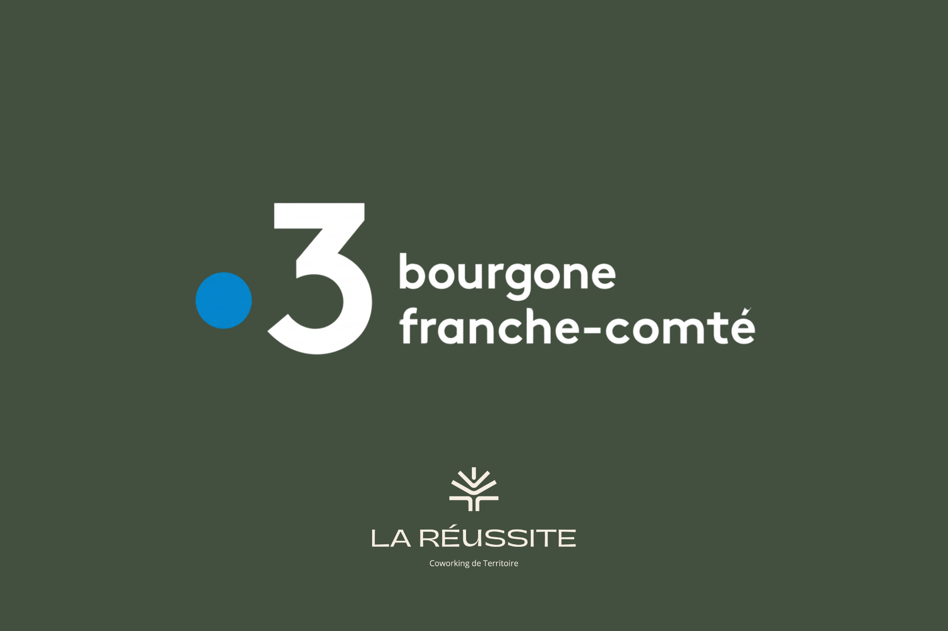 France 3 Bourgogne 