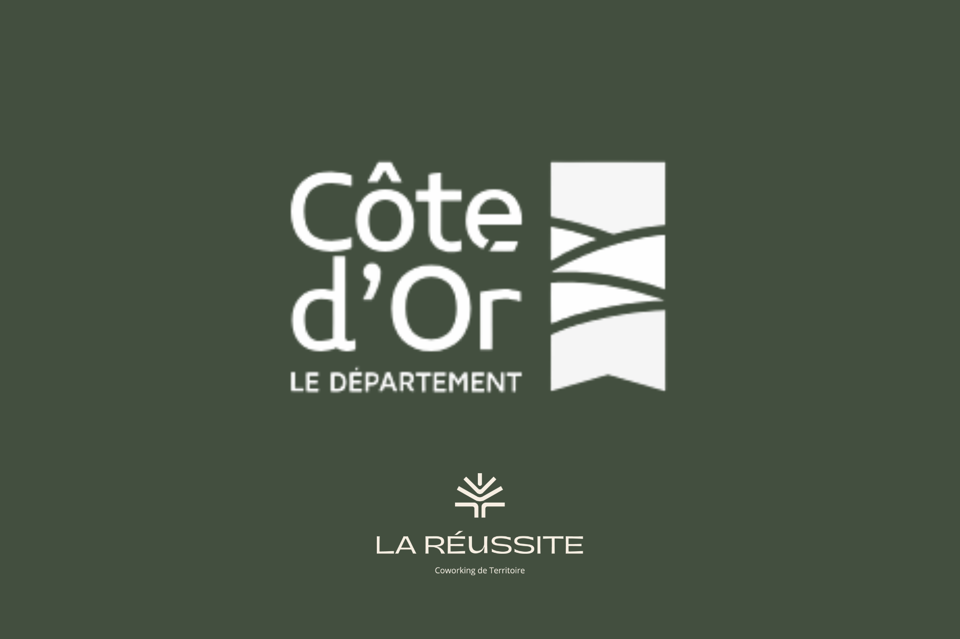 Côte-d'Or - Le Mag