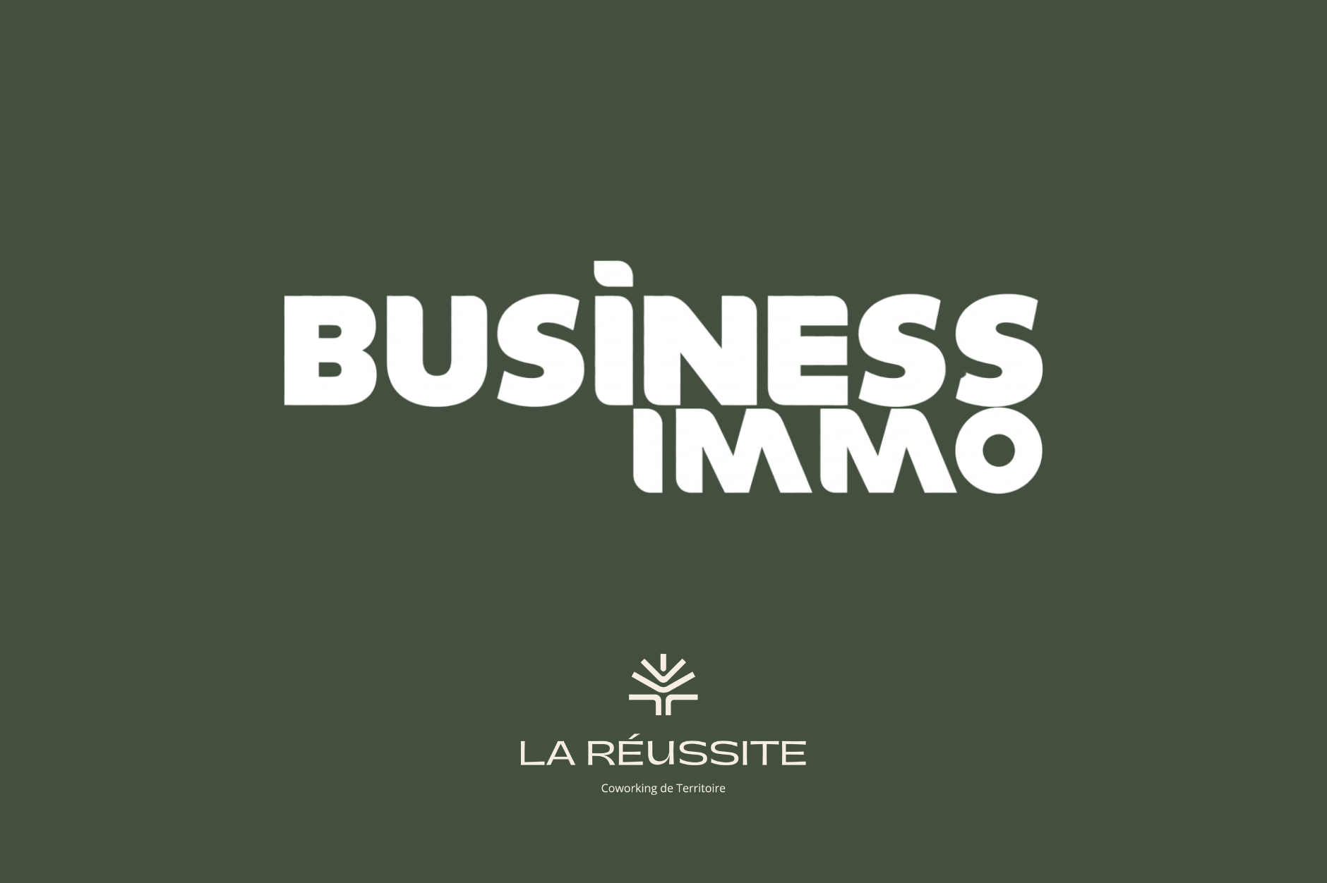 BusinessIMMO
