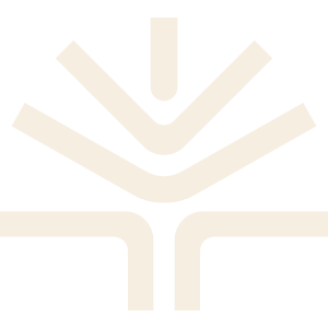 La Réussite - Coworking de Territoire - Logo