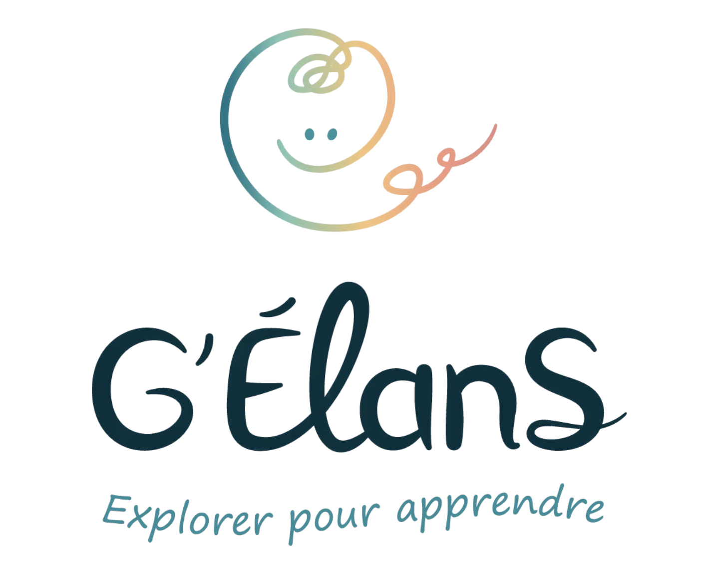 G'Élans