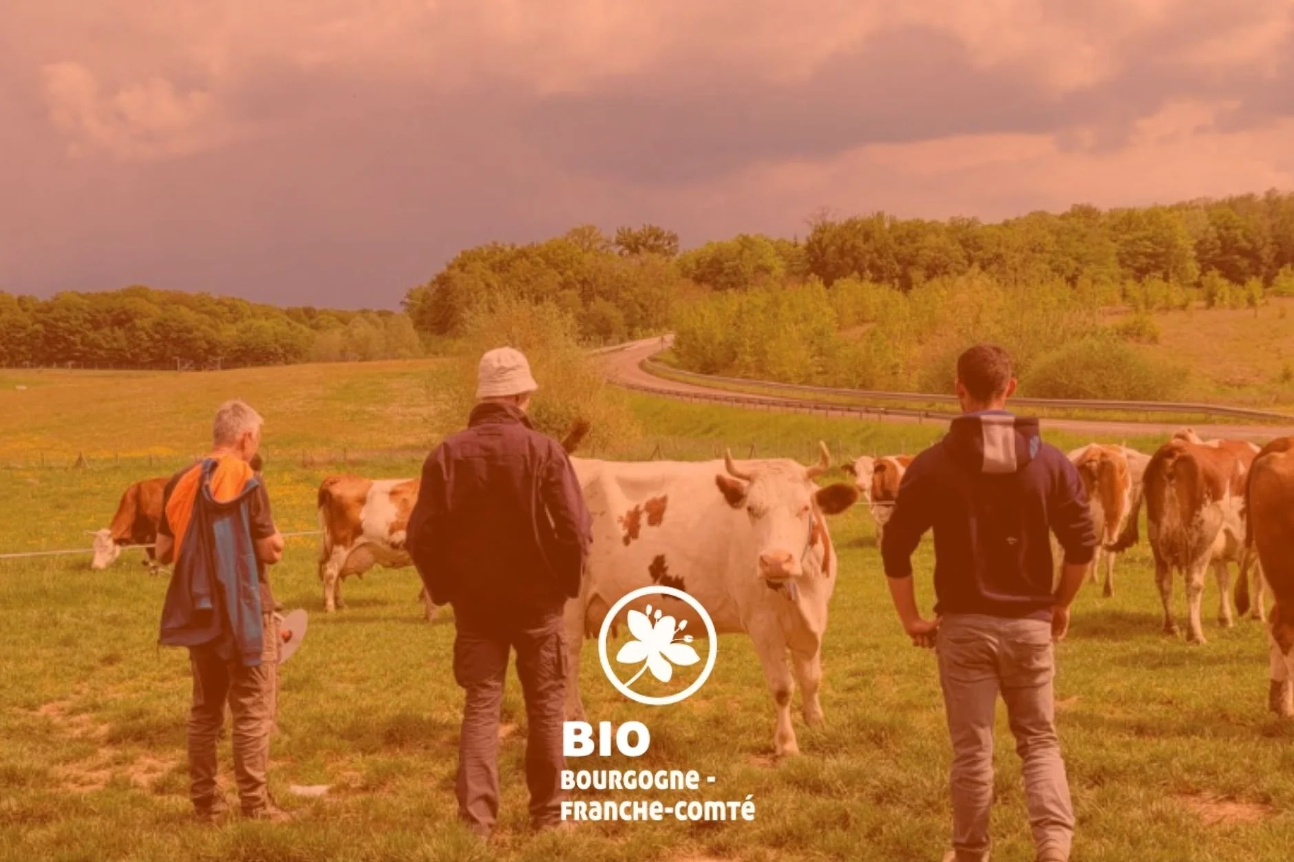 Bio Bourgogne-Franche-Comté 
