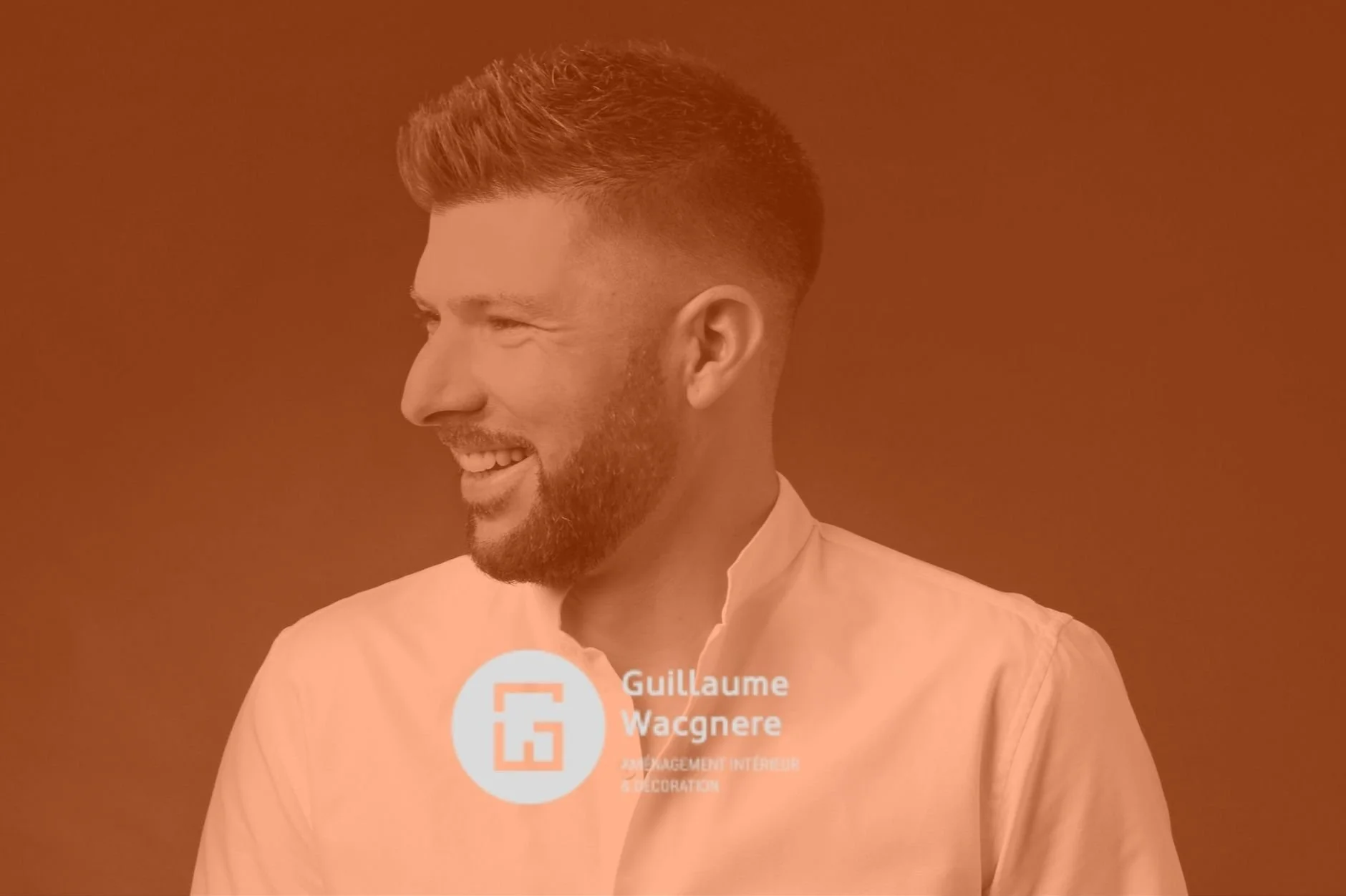 Guillaume Wacgnere