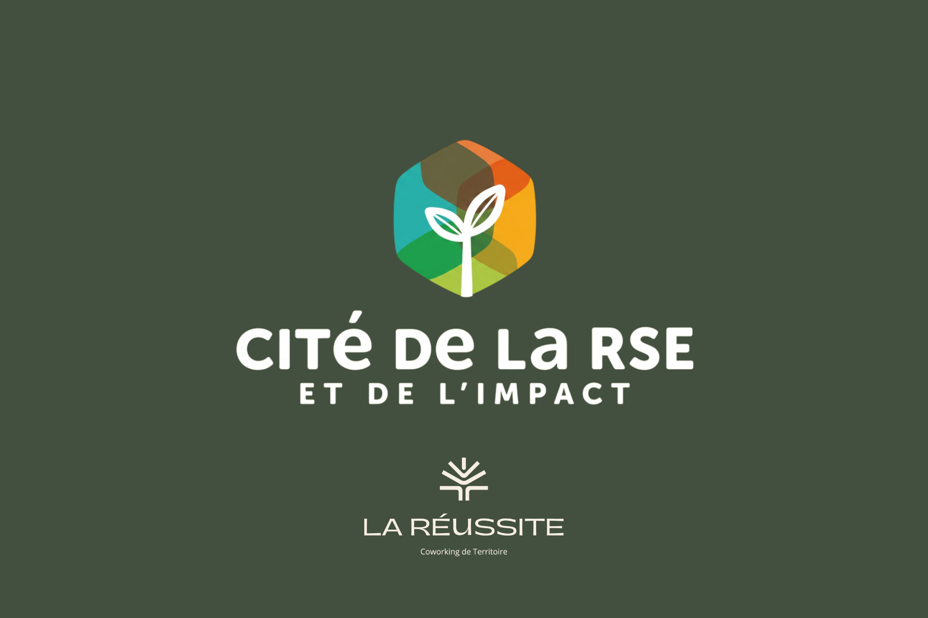Cité RSE