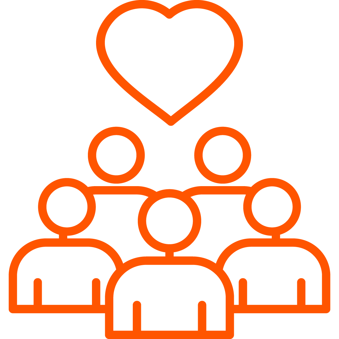 La Réussite - Coworking de Territoire