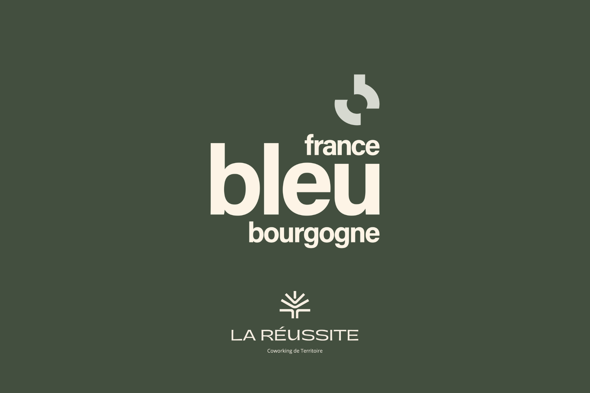 France Bleu Bourgogne