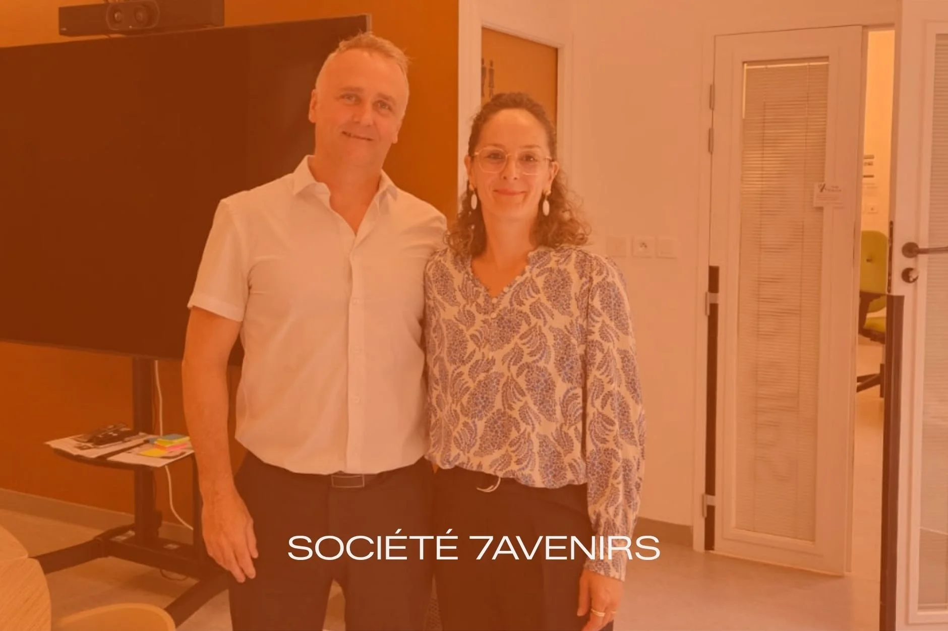 Coworking Velars 