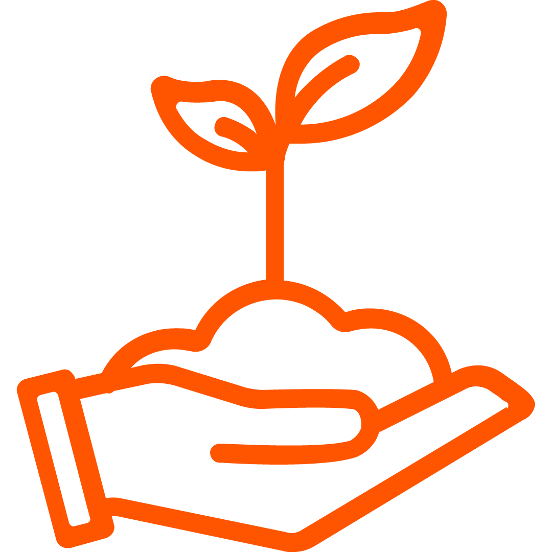 La Réussite - Coworking de Territoire