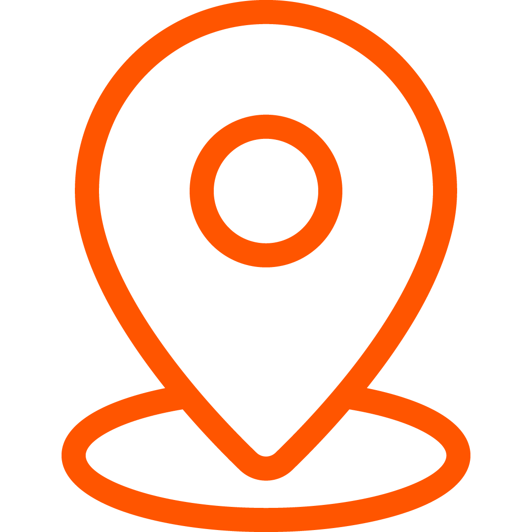 La Réussite - Coworking de Territoire