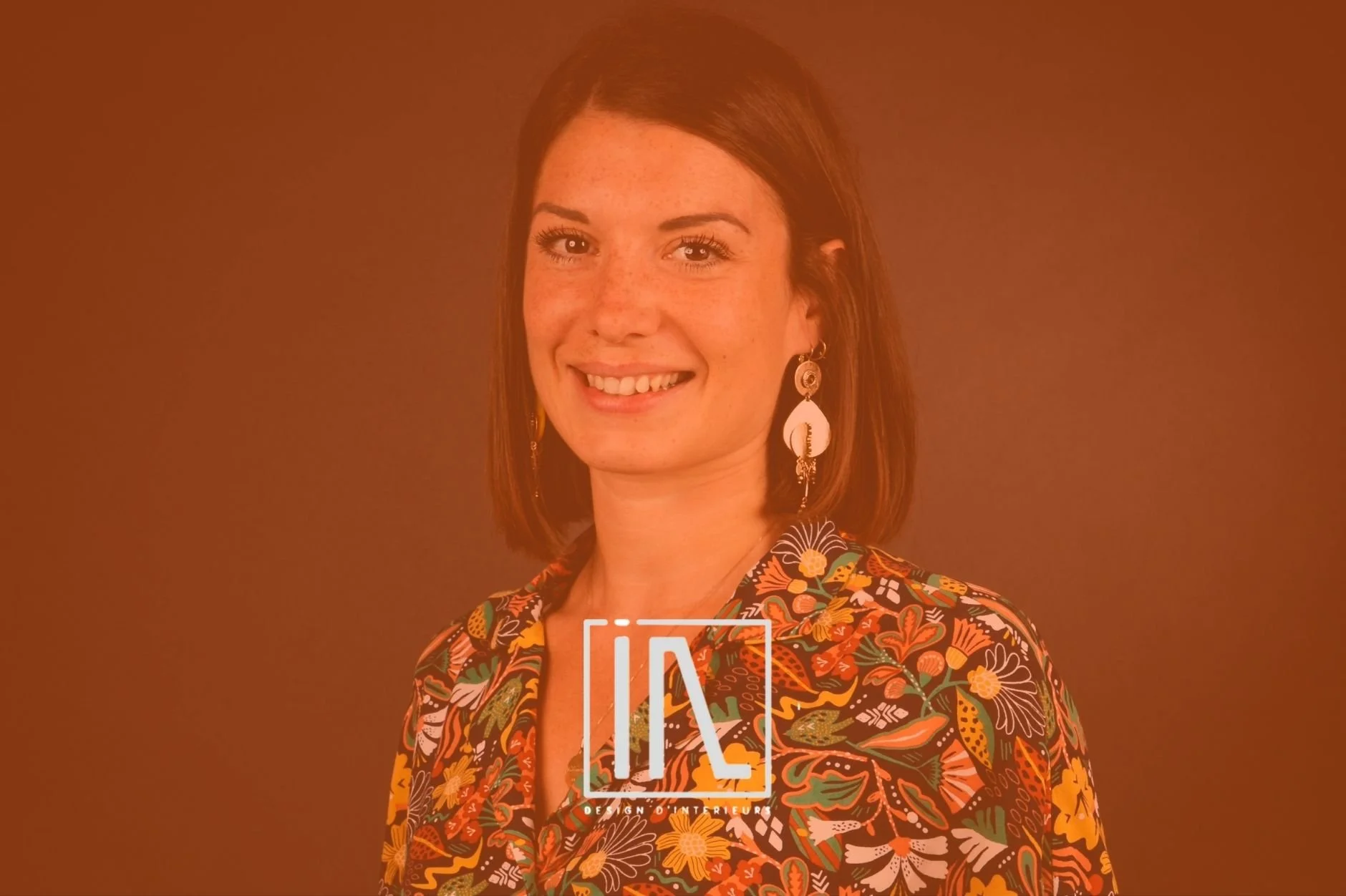 Clémentine Coly 