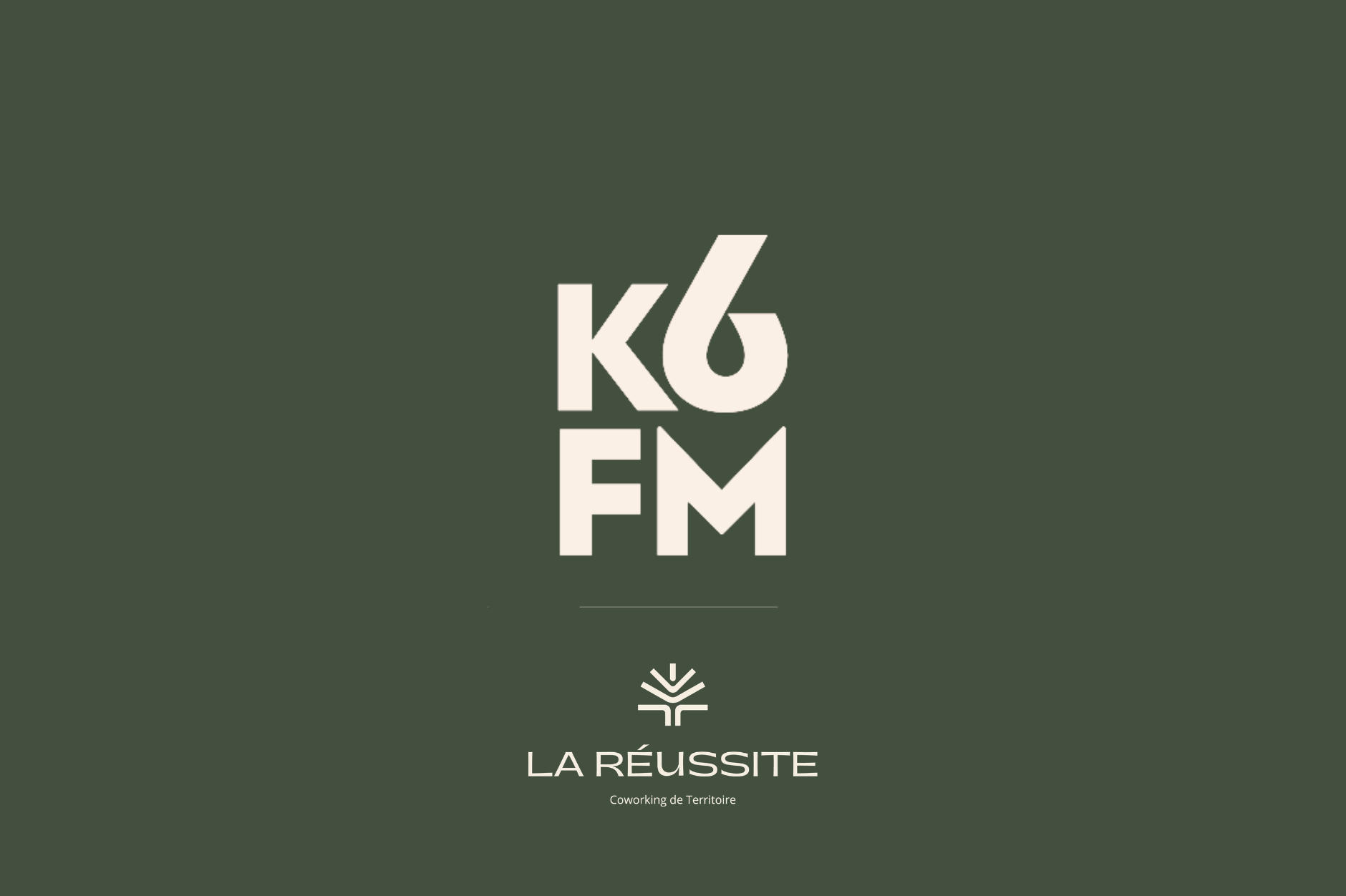 K6FM