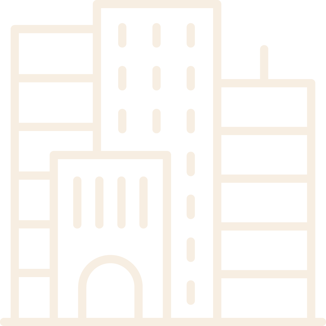 La Réussite - Coworking de Territoire