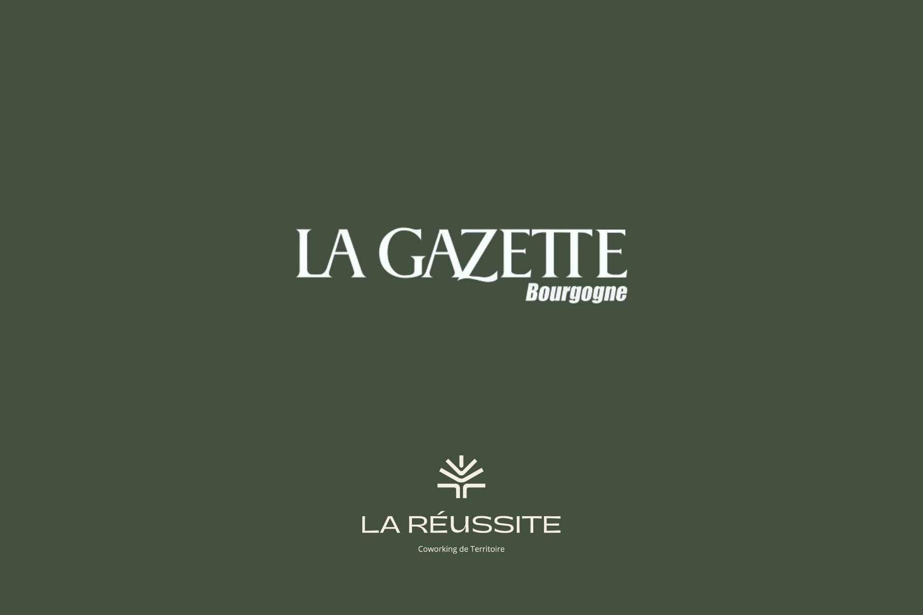 la gazette
