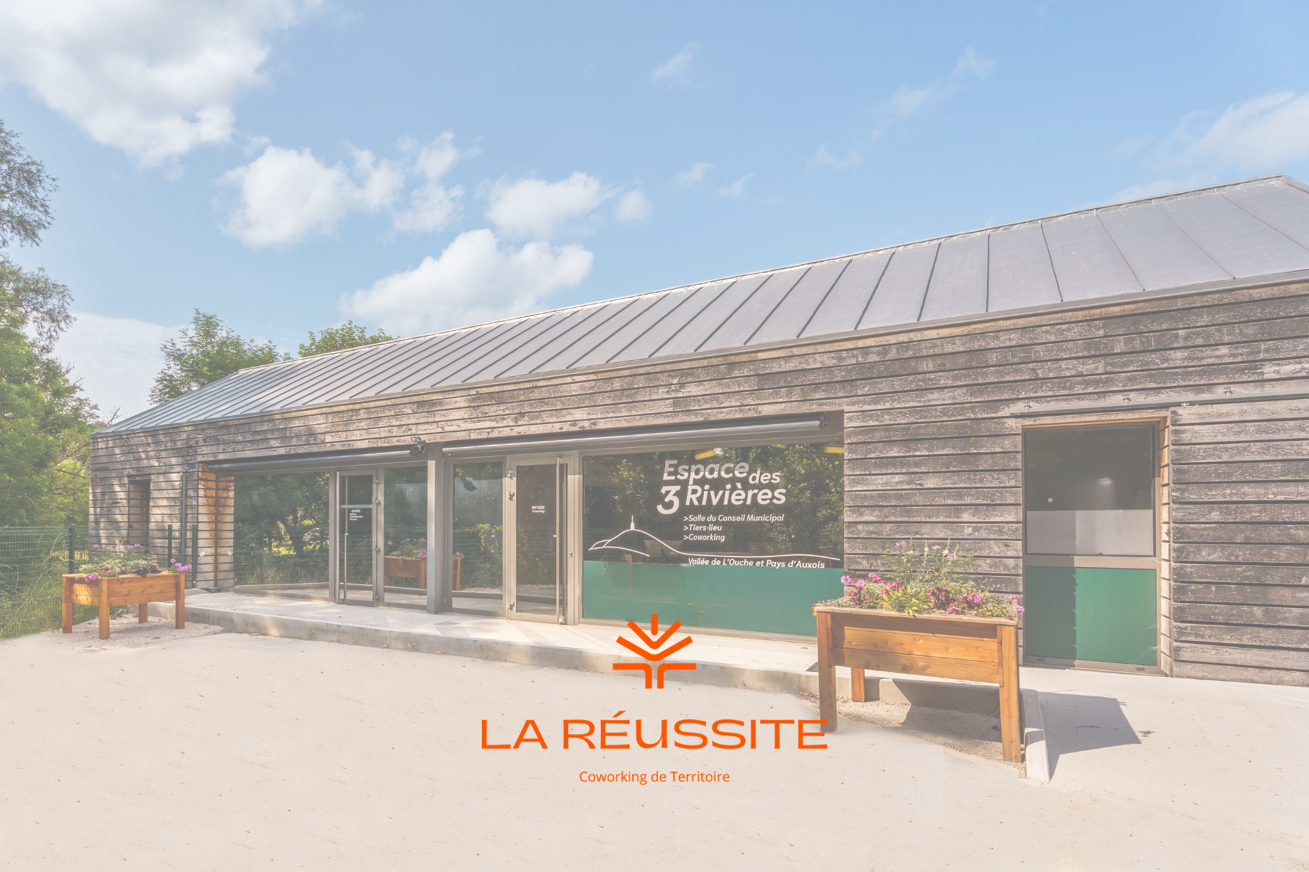 Velars-sur-Ouche 