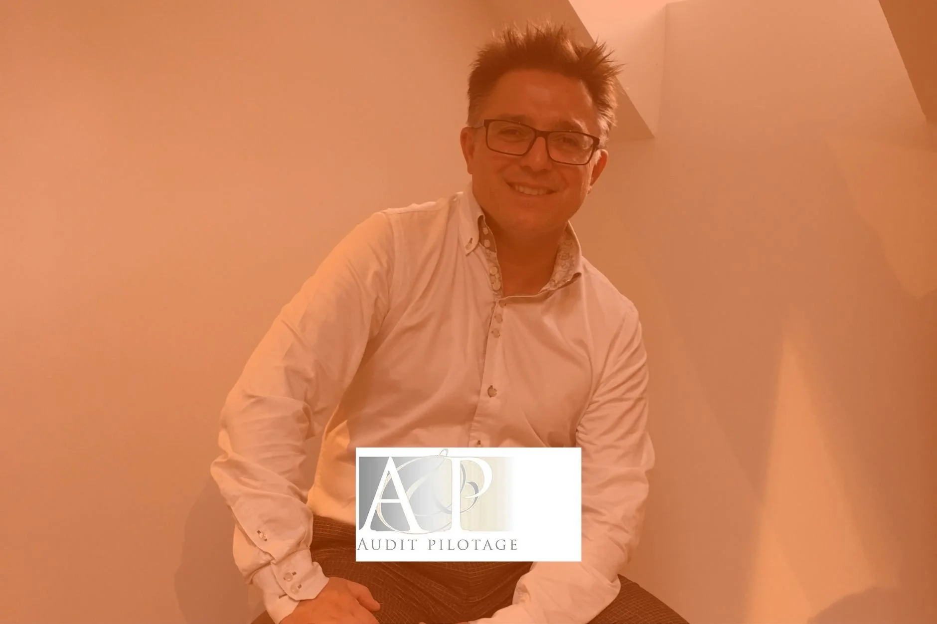 Stephane Audit&Pilotage 