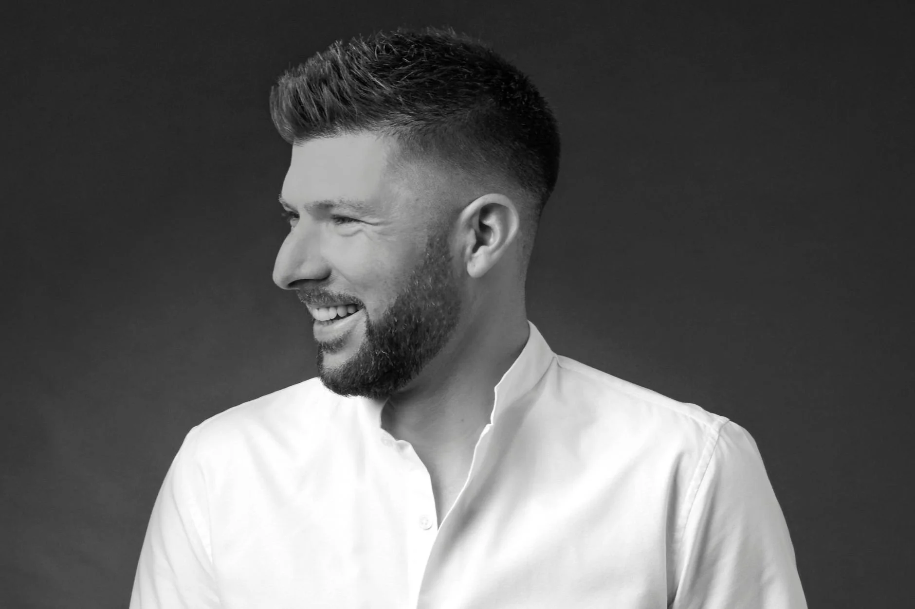 GUILLAUME WACGNERE