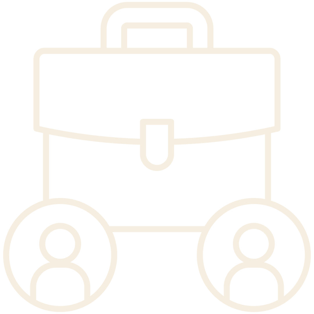 La Réussite - Coworking de Territoire