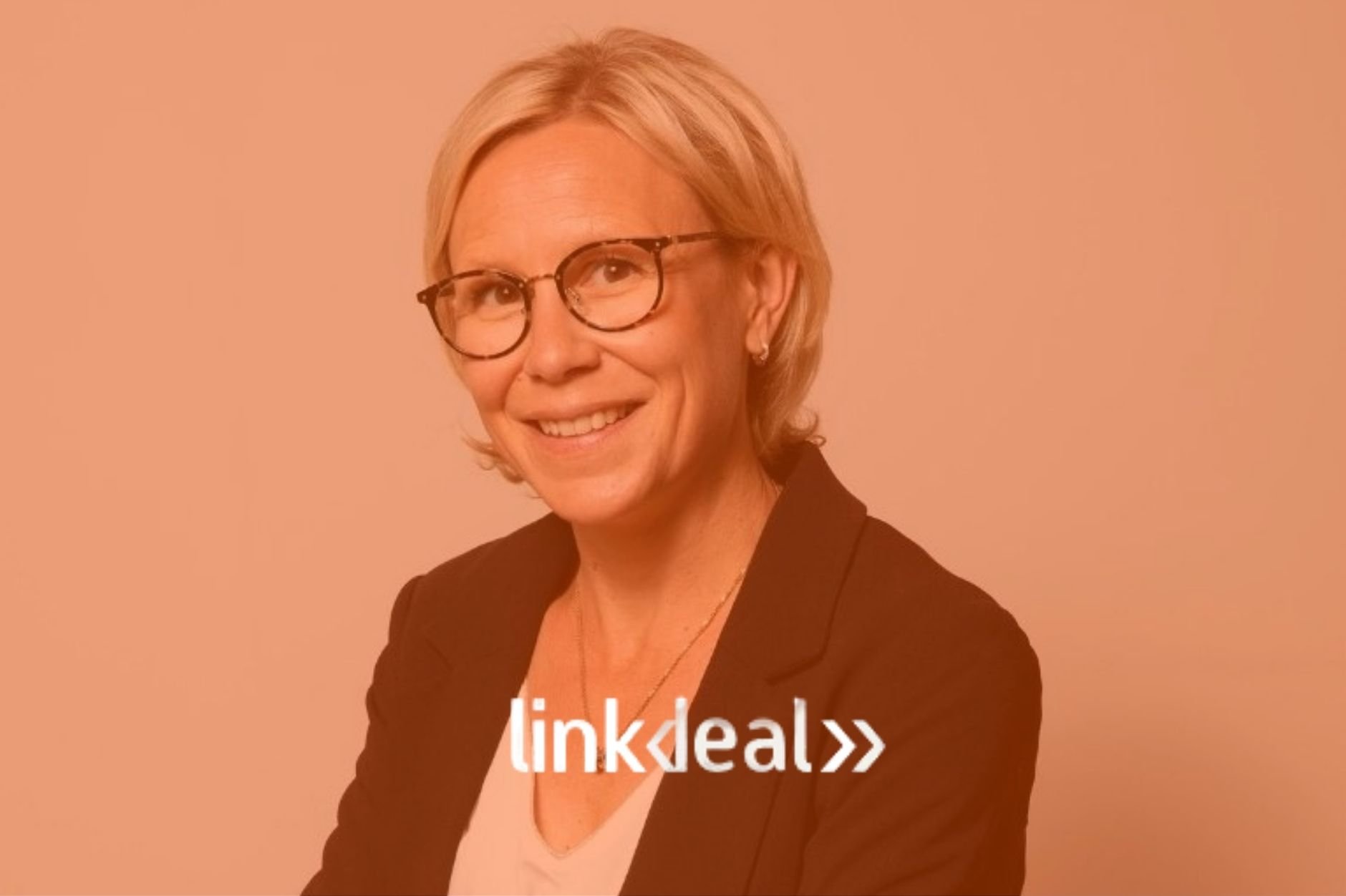 linkdeal