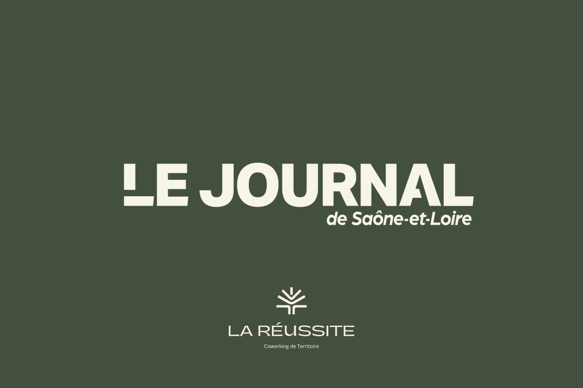La Réussite Coworking dans le JSL 