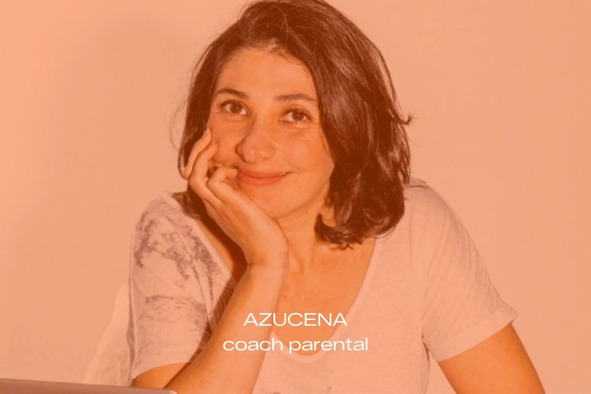 Azucena 