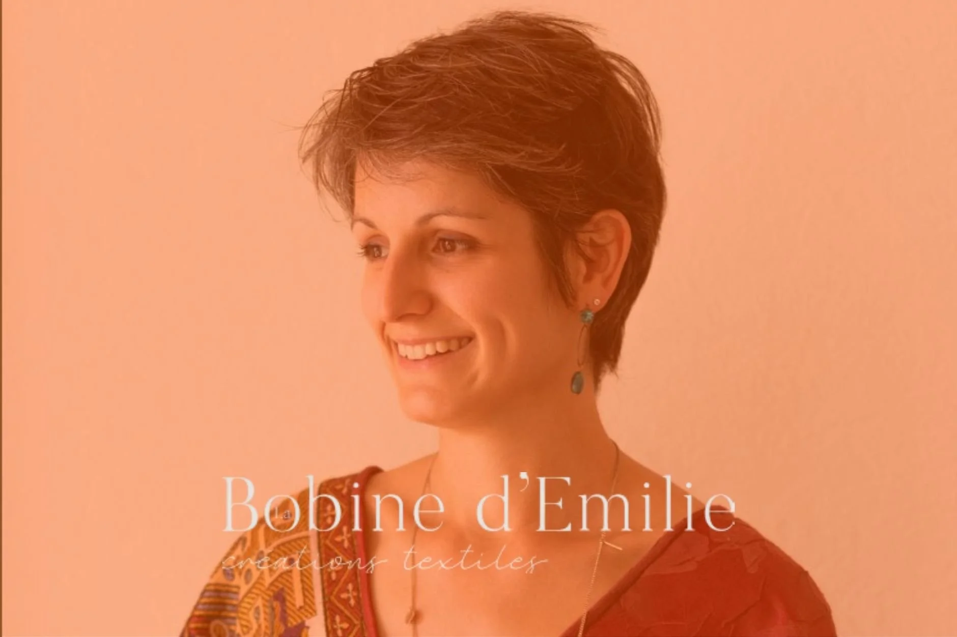 Emilie 