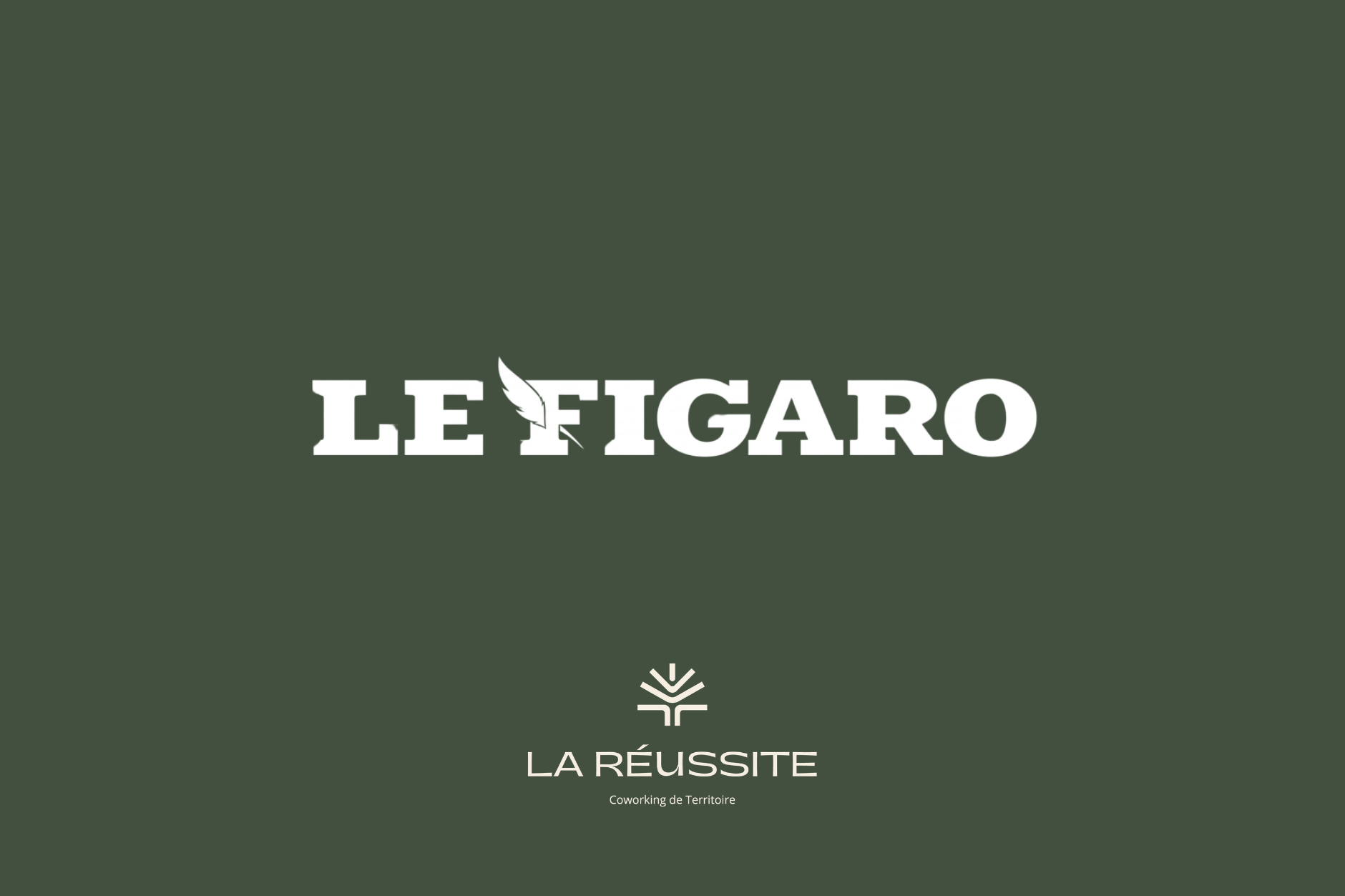 Le Figaro