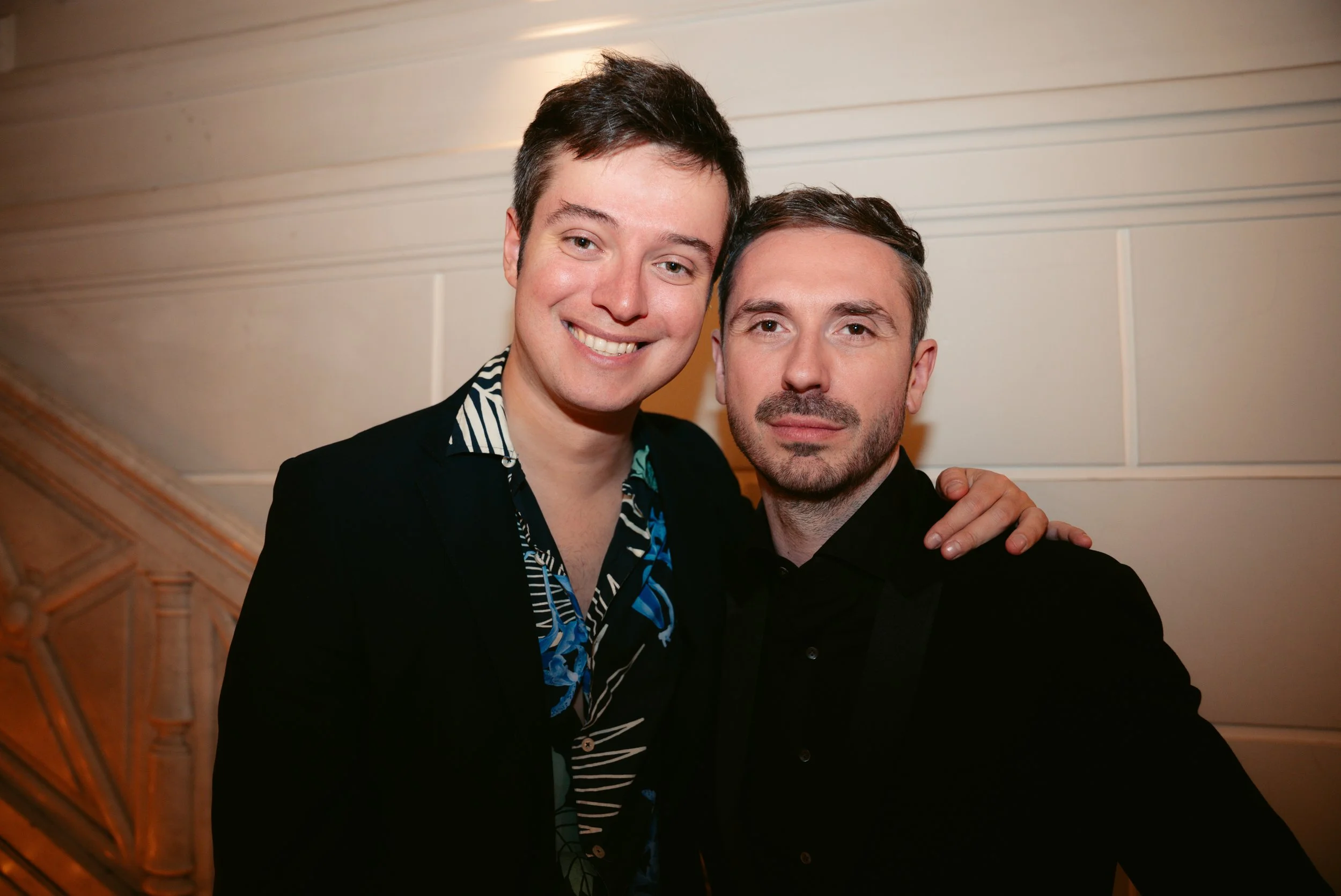DSC02010.jpg