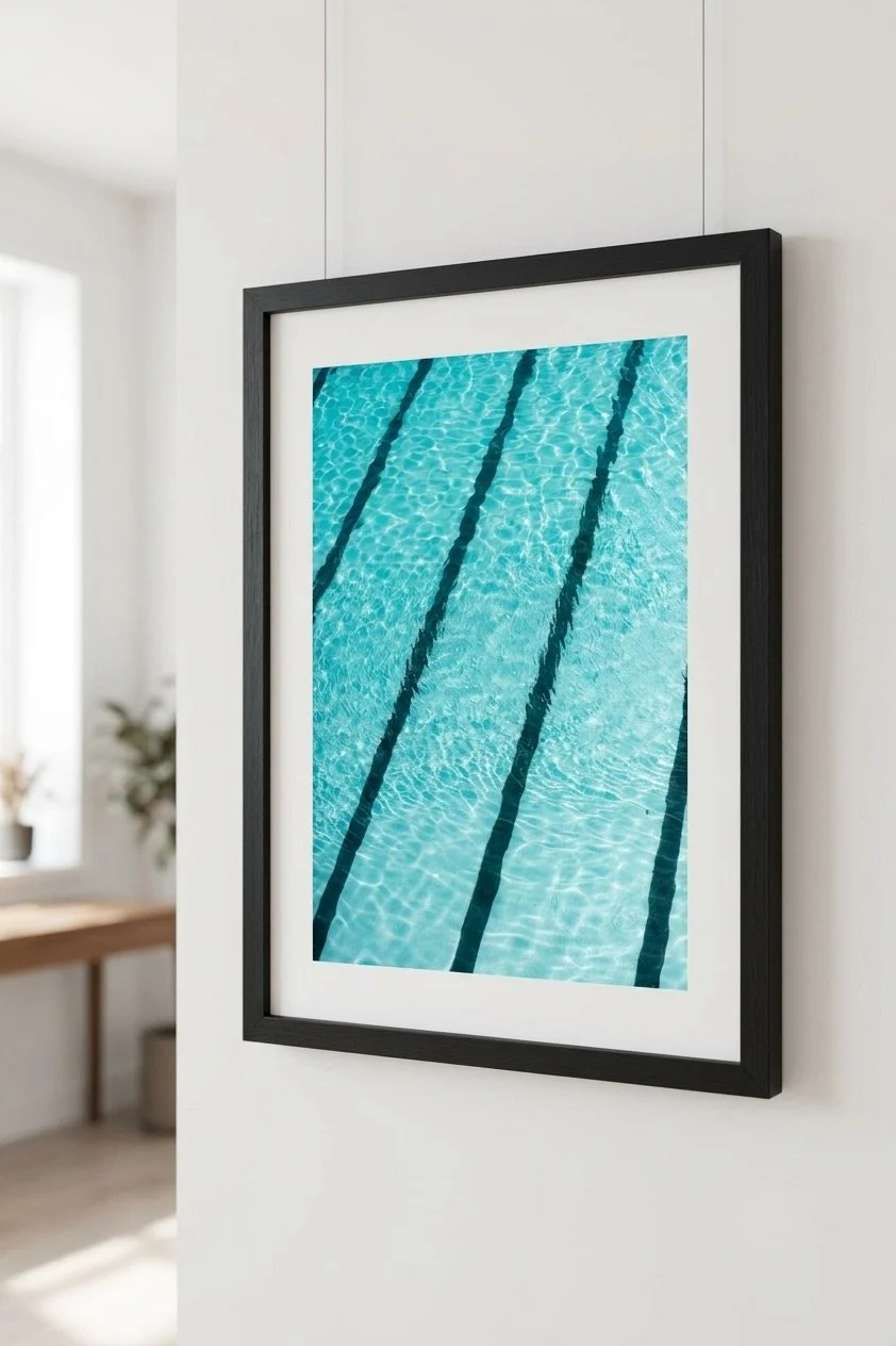 Swimming lanes 10.jpeg