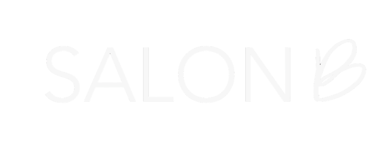 Salon B - creative space for small events