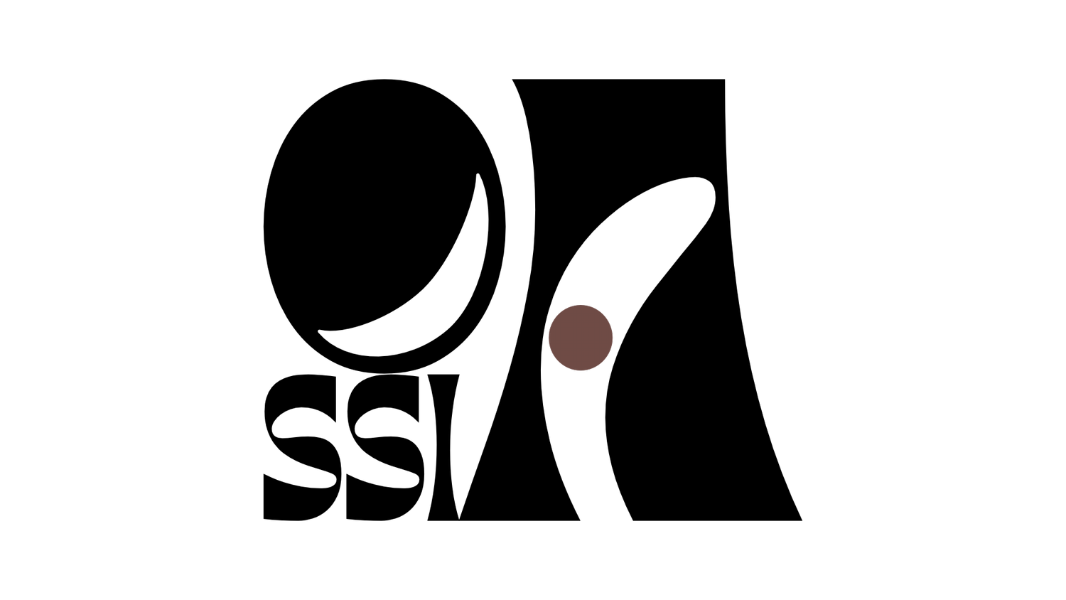 Ossia Press