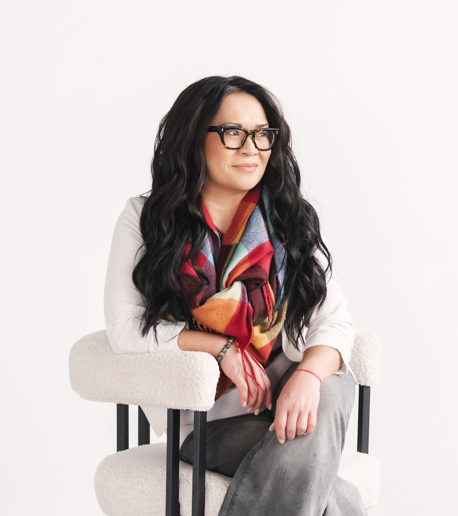 What a 40,000-Person Costco Facebook Group Taught Me About Building a Business