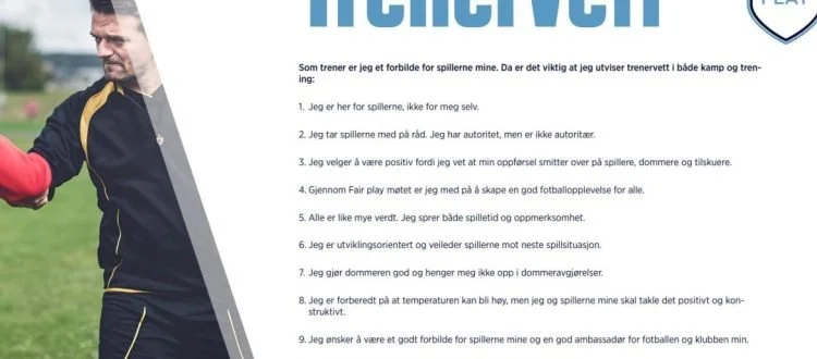 Barnefotballkveld