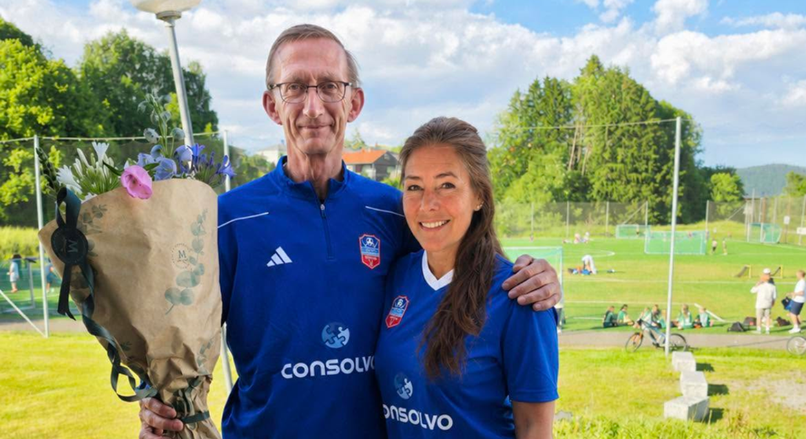 SpaBra ansetter sin første daglige leder